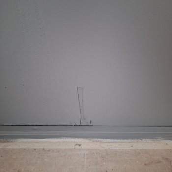 porte coulissante abimée.jpg